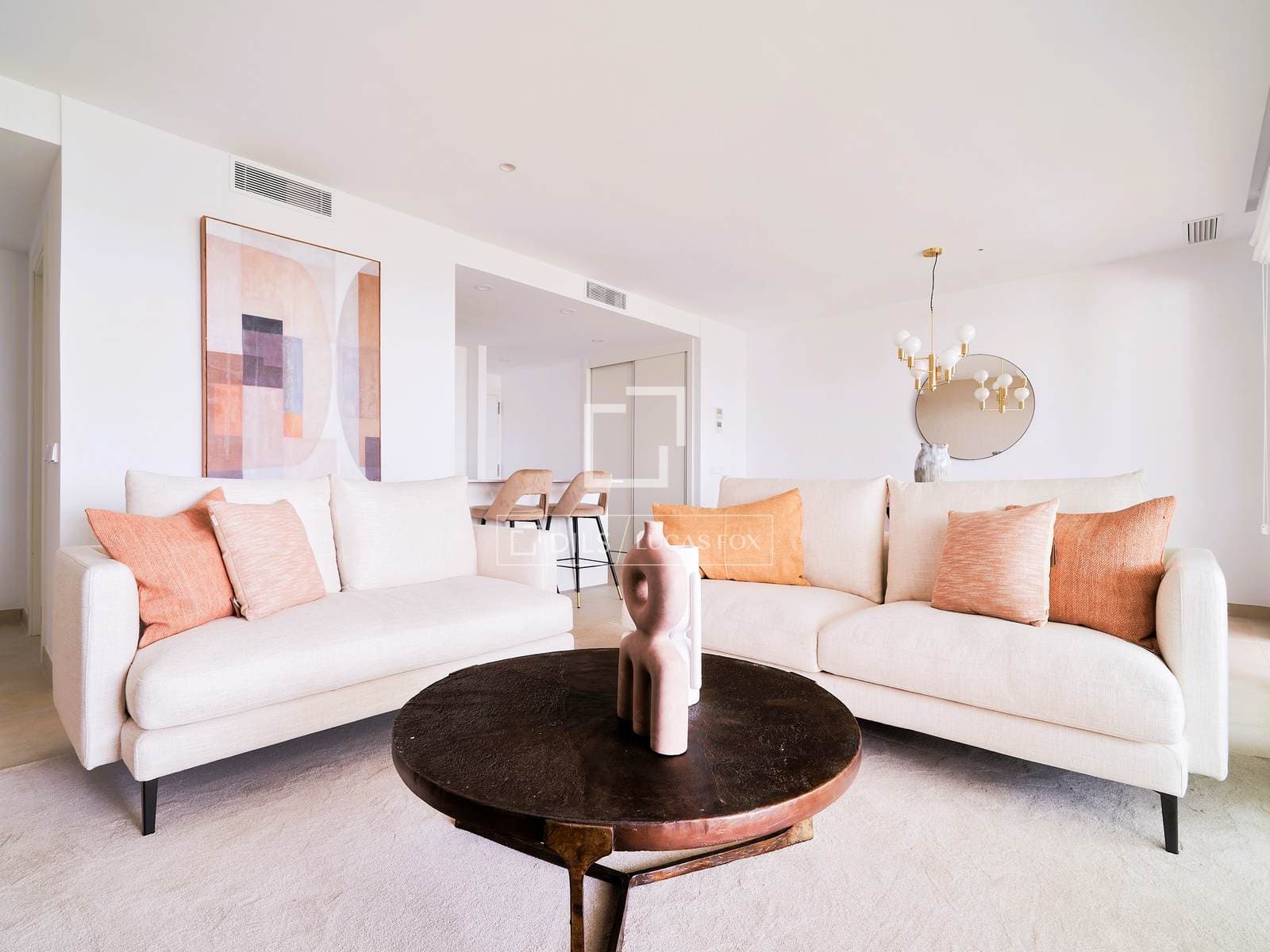 Higueron Bay Residences 5