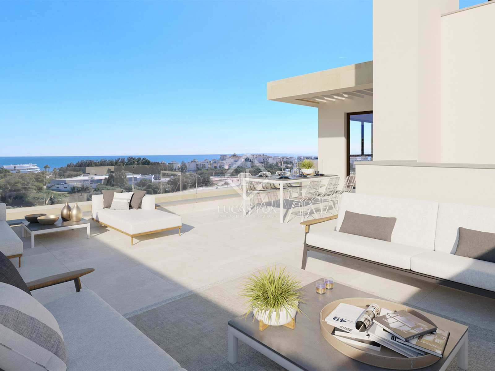 BAYSIDEHOMES