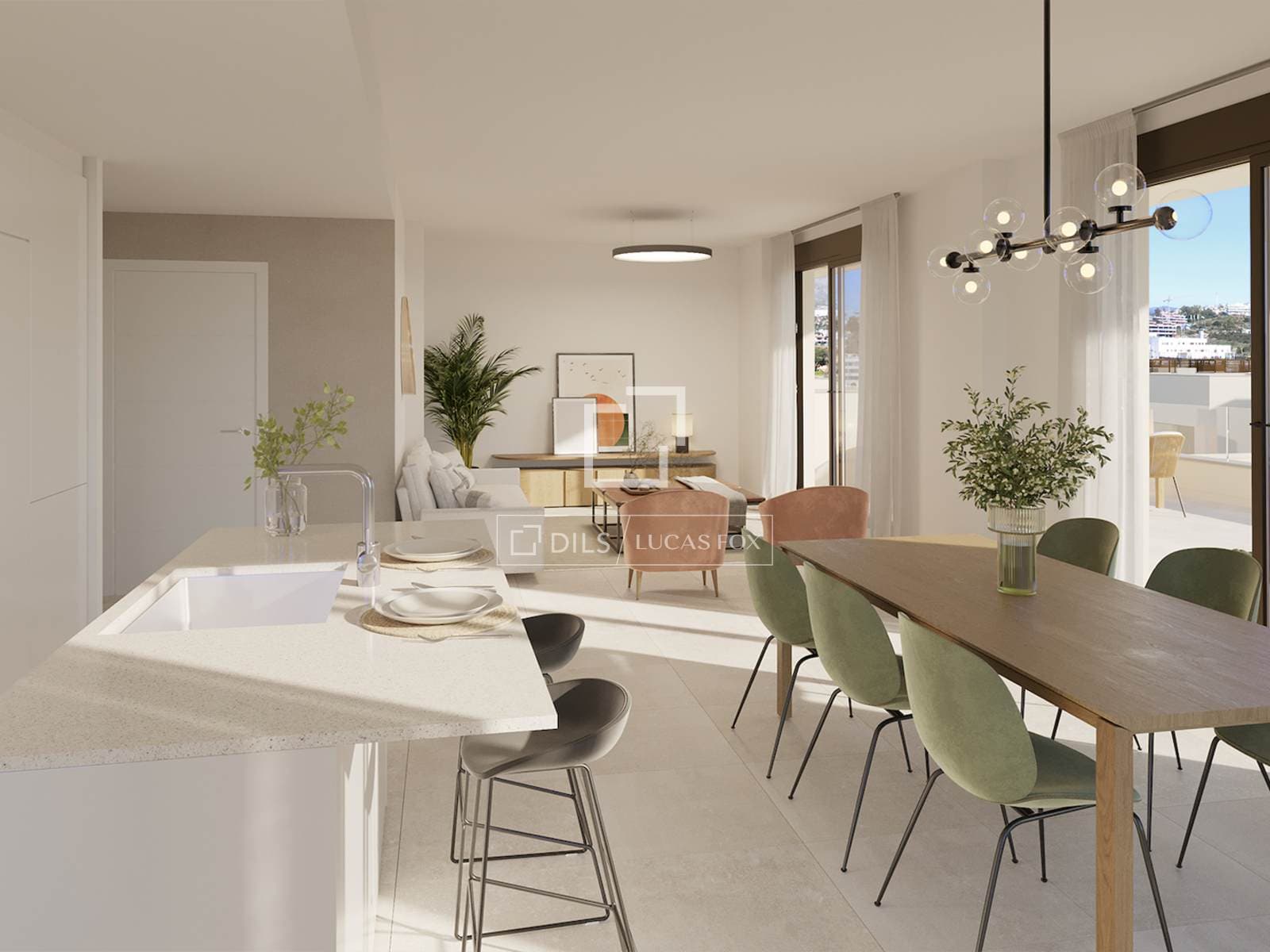 BAYSIDEHOMES 3