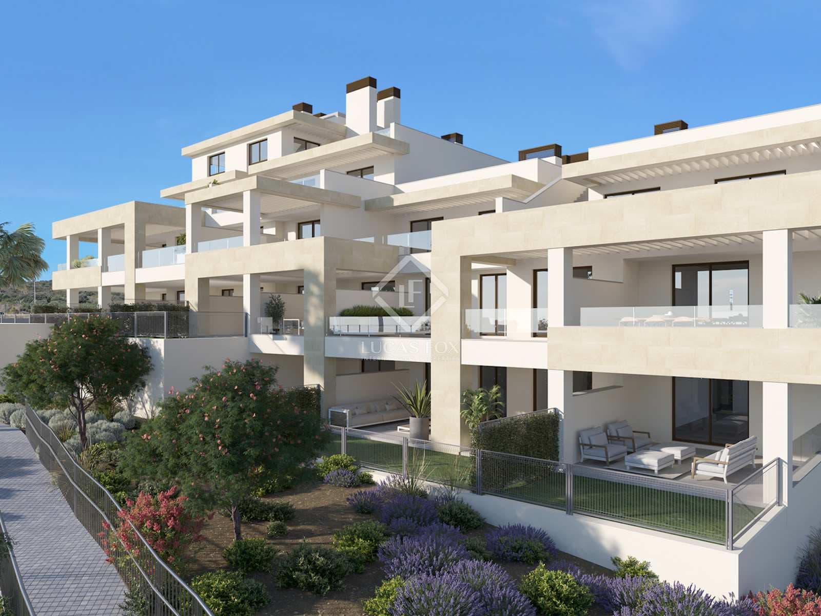 BAYSIDEHOMES 4