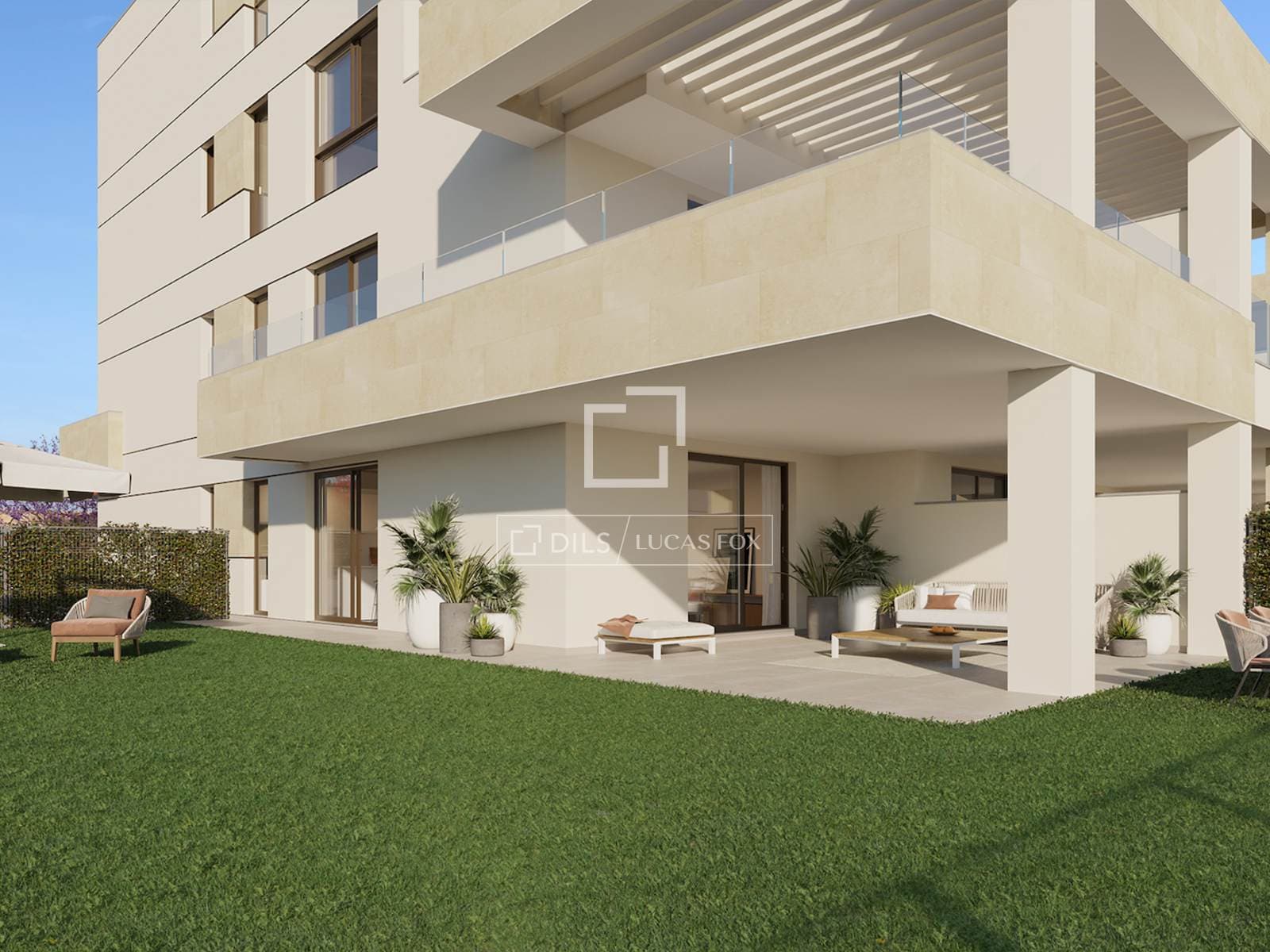 BAYSIDEHOMES 5