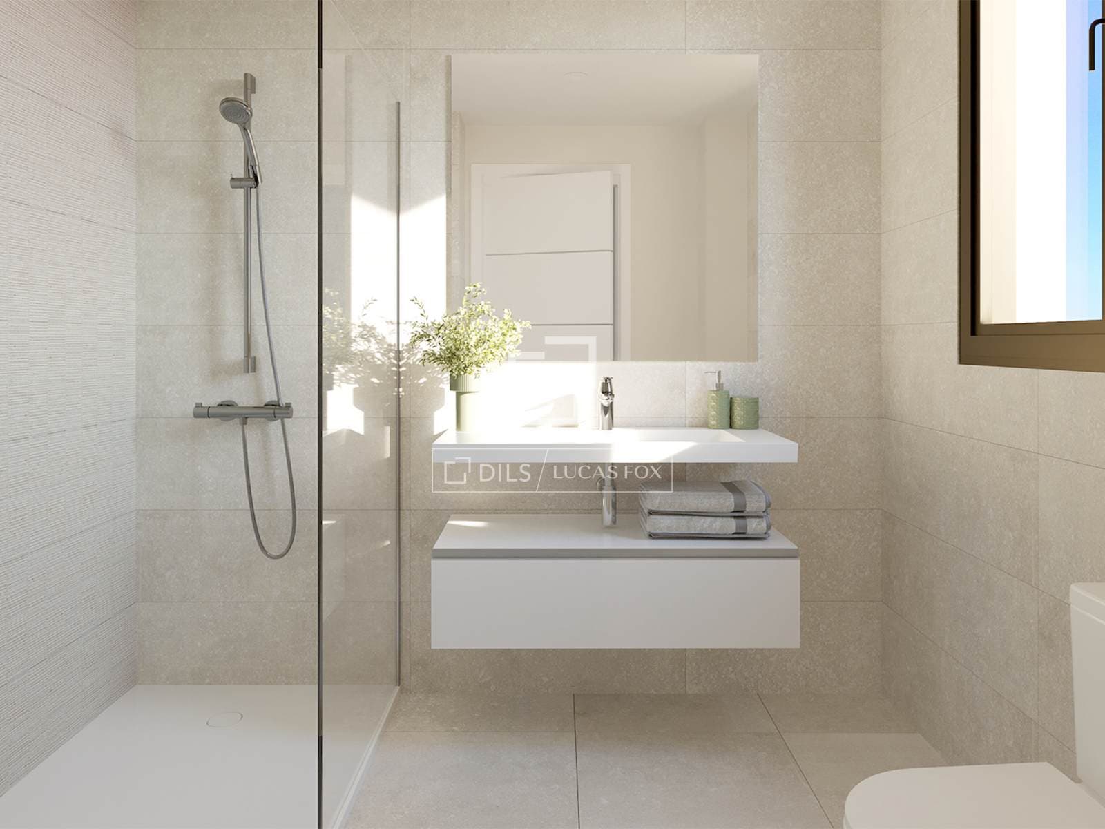 BAYSIDEHOMES 6