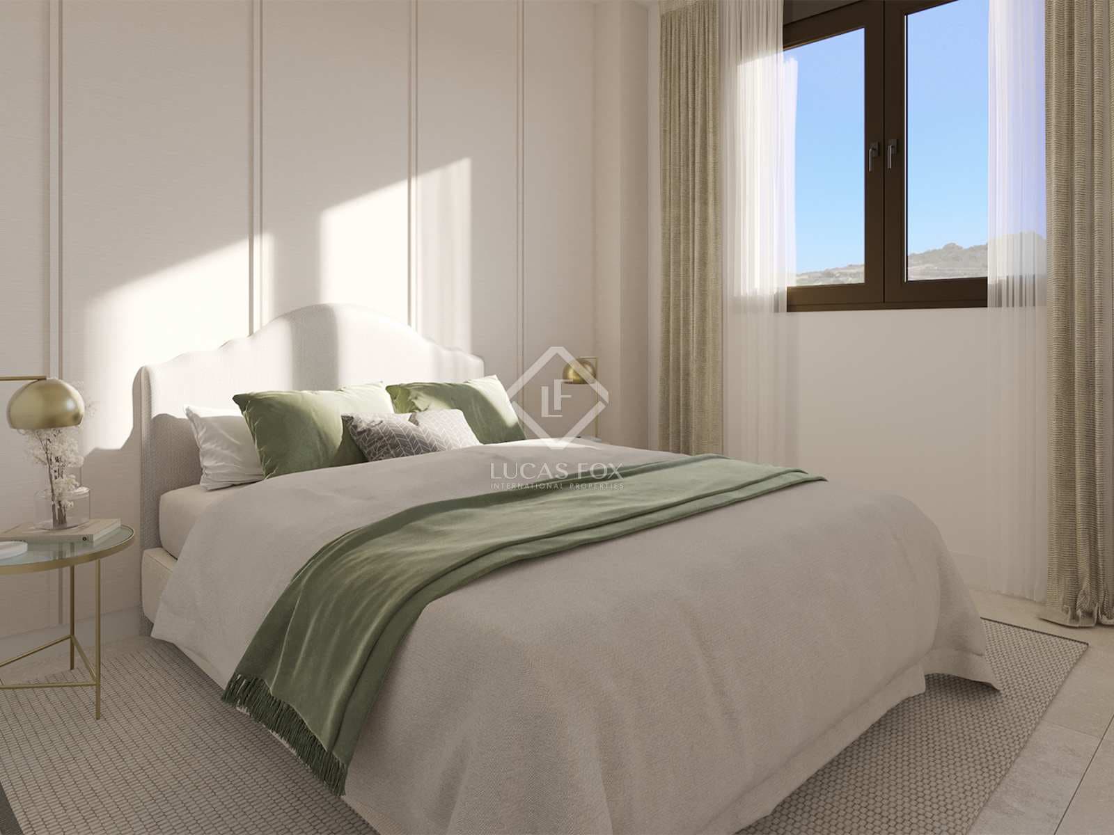 BAYSIDEHOMES 7