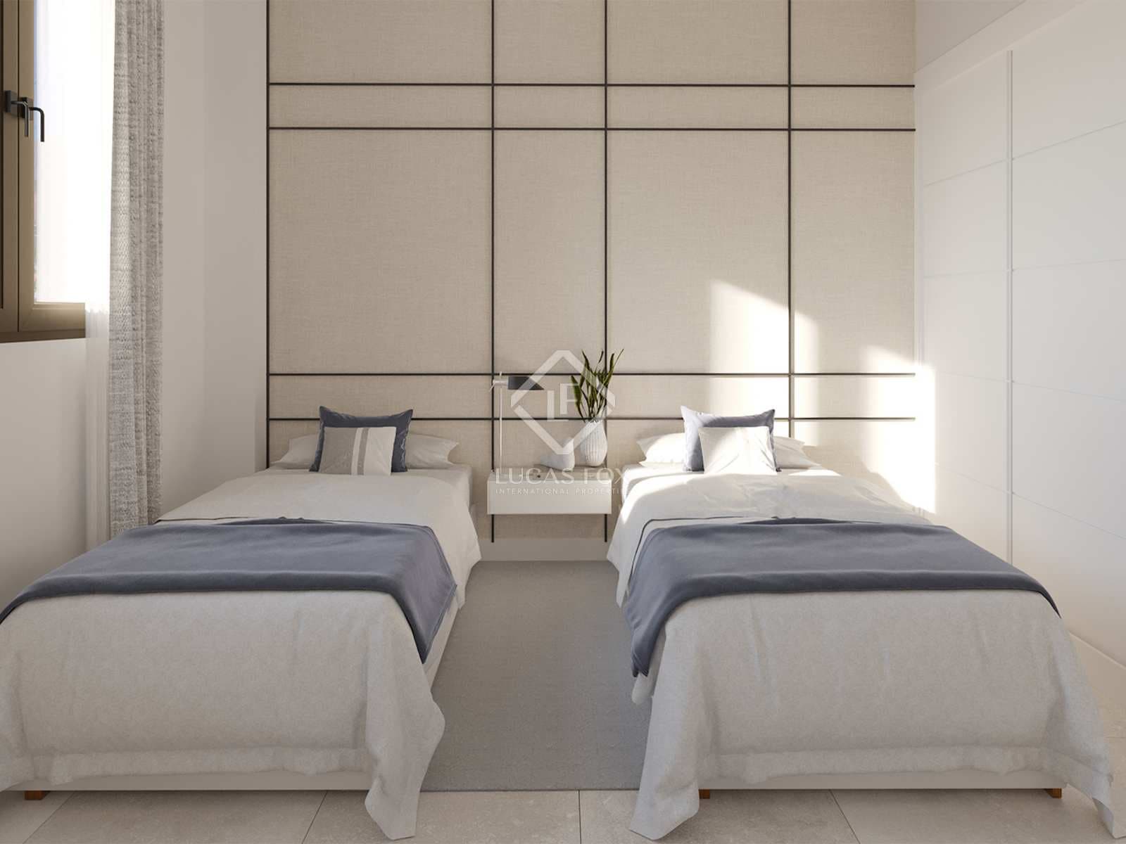 BAYSIDEHOMES 9