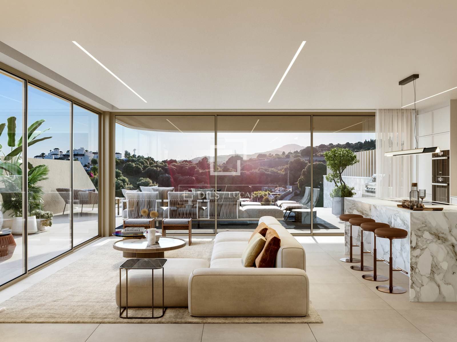 Beyond Homes 9