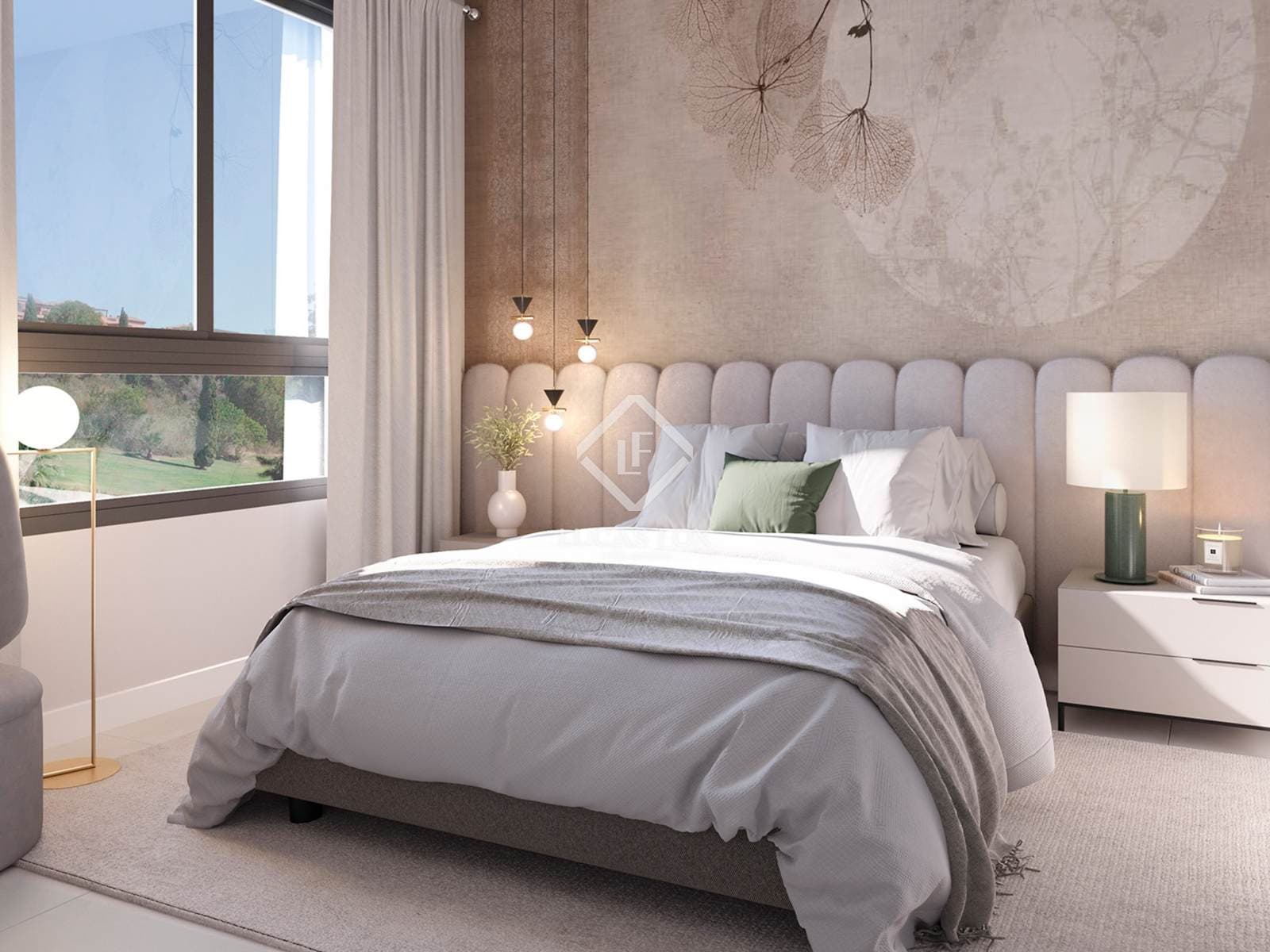 Bliss Homes 5