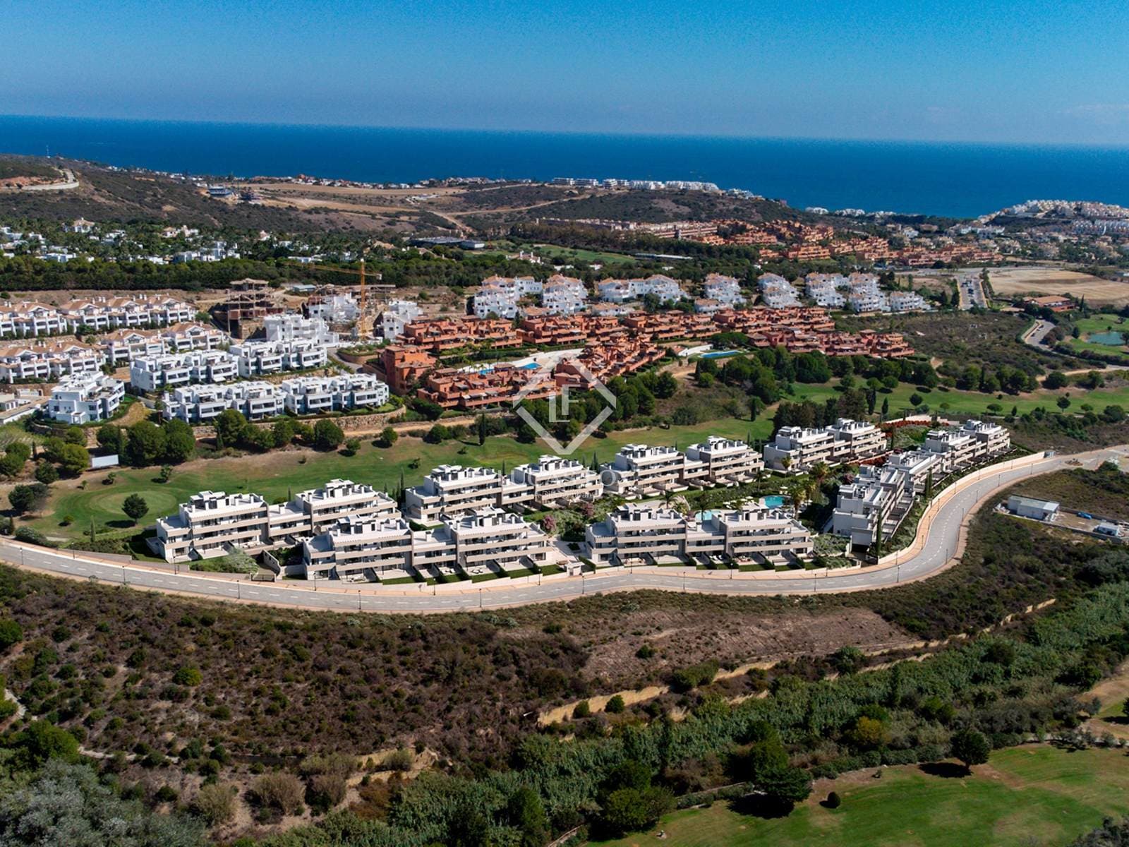 Bliss Homes 9