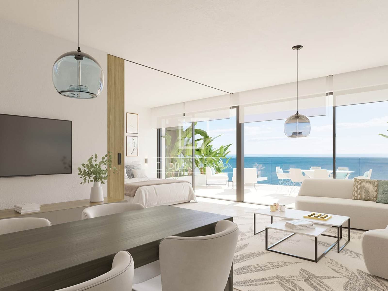 Carat Sky Villas 5