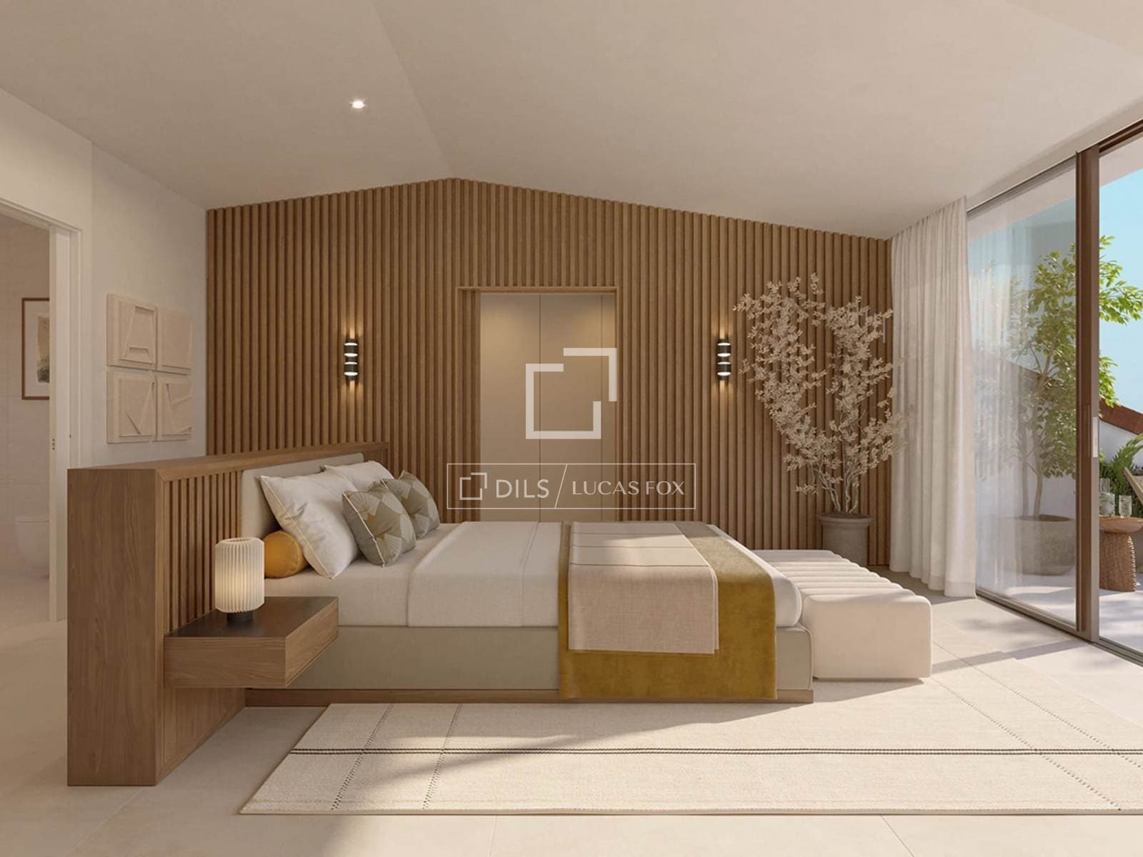 Casatalaya Residences 3