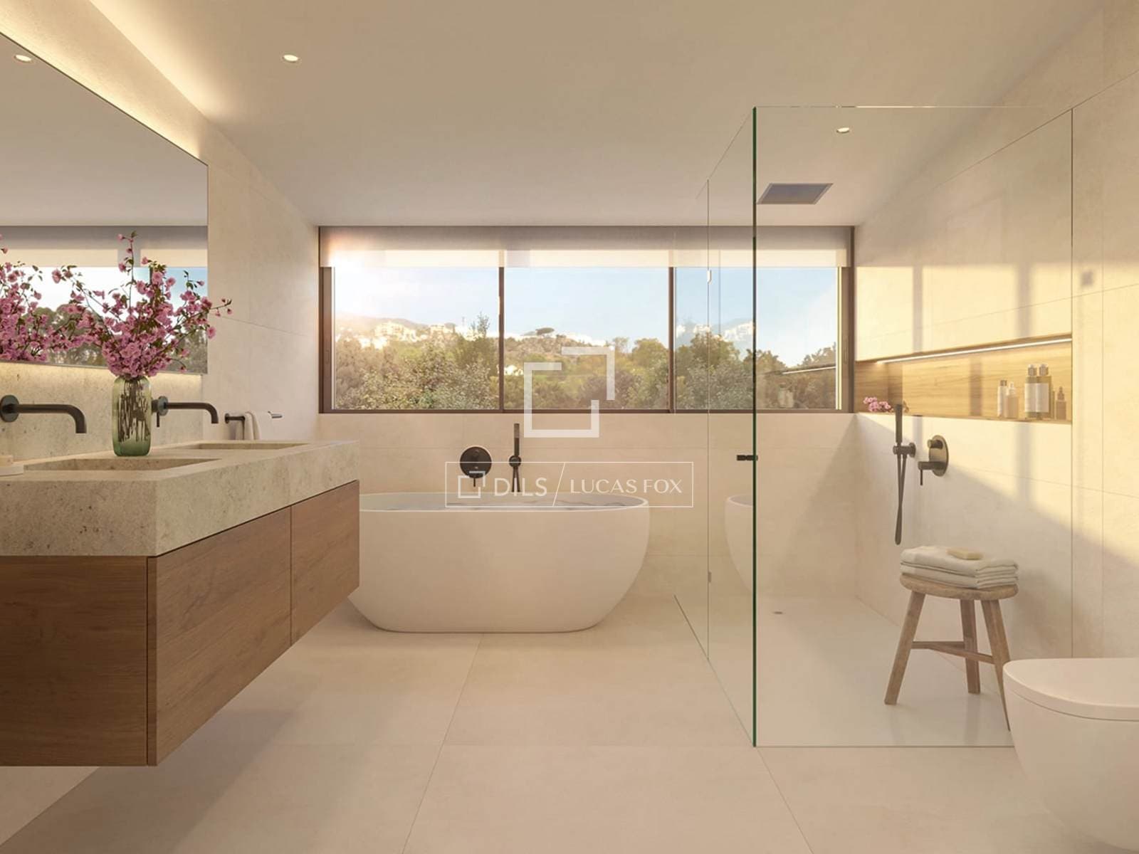 Casatalaya Residences 4