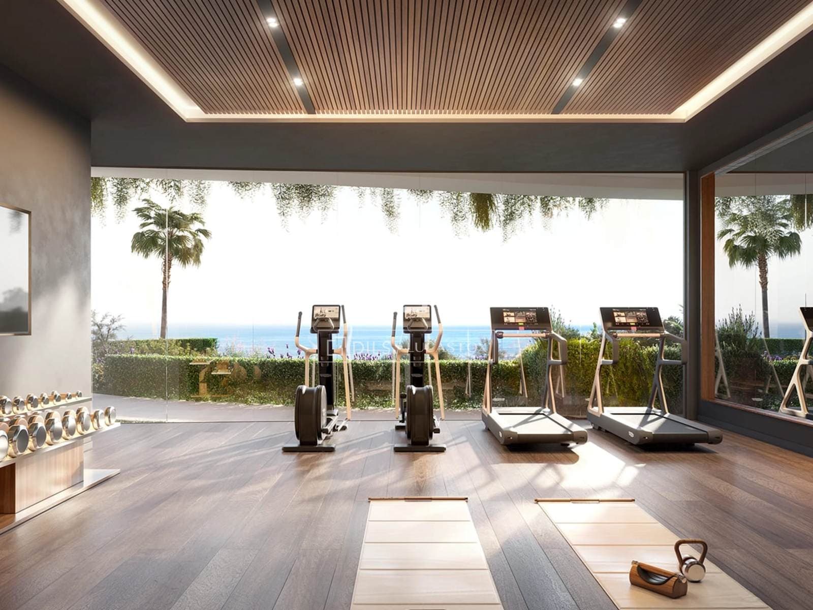 Casatalaya Residences 5