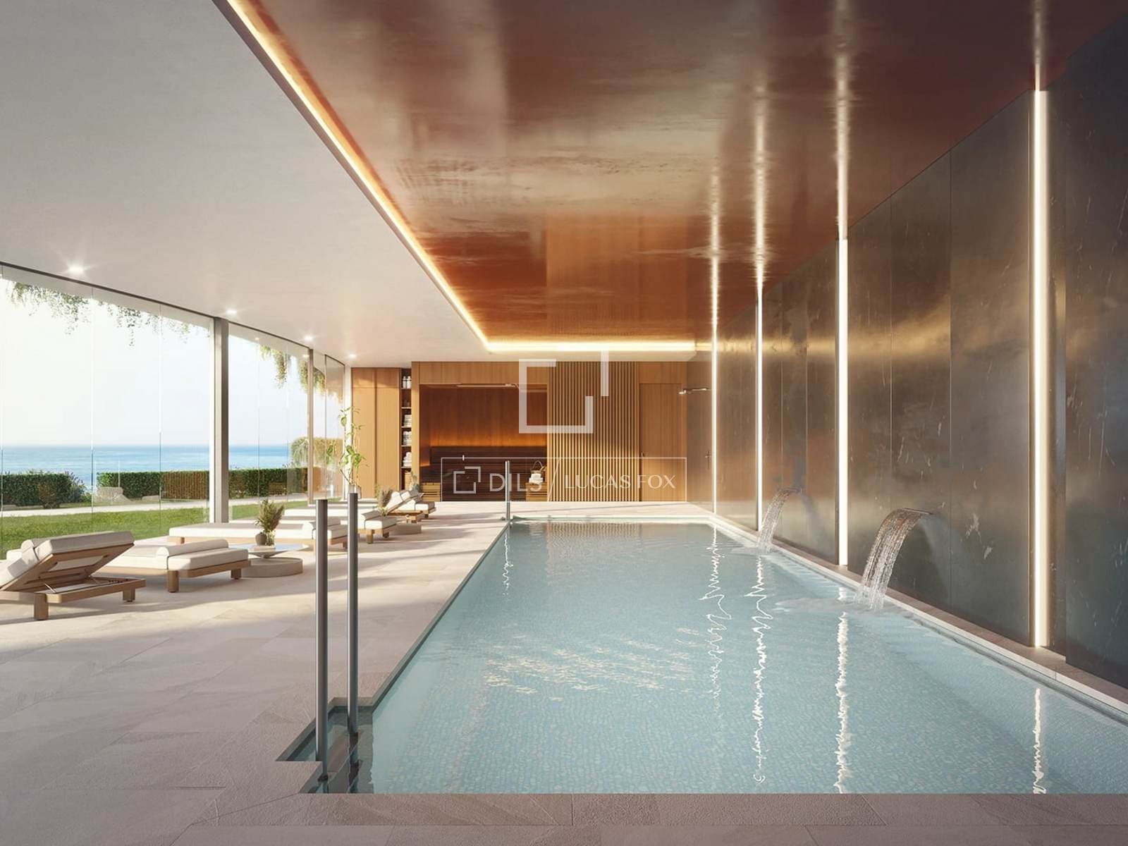 Casatalaya Residences 6
