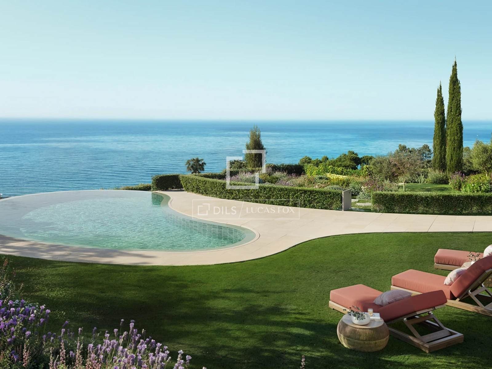 Casatalaya Residences 7