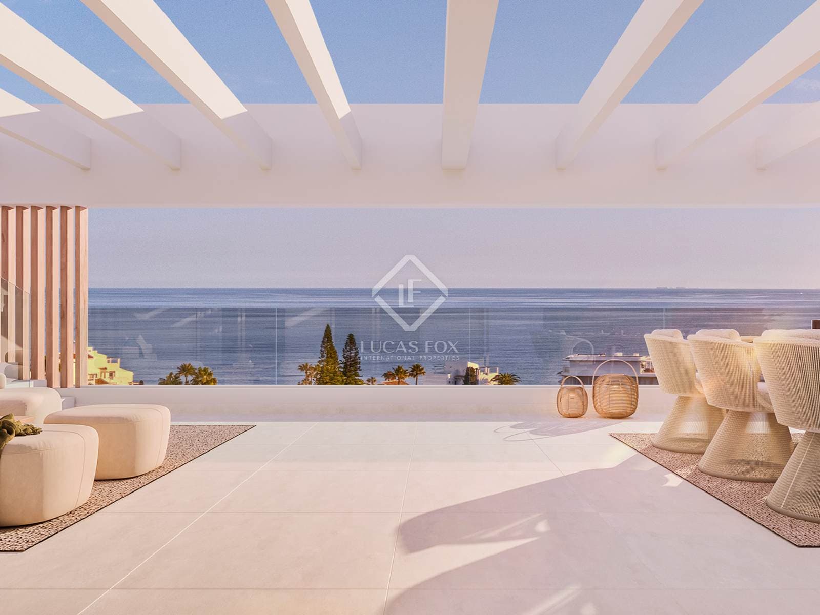 CELESTIAHOMES 1