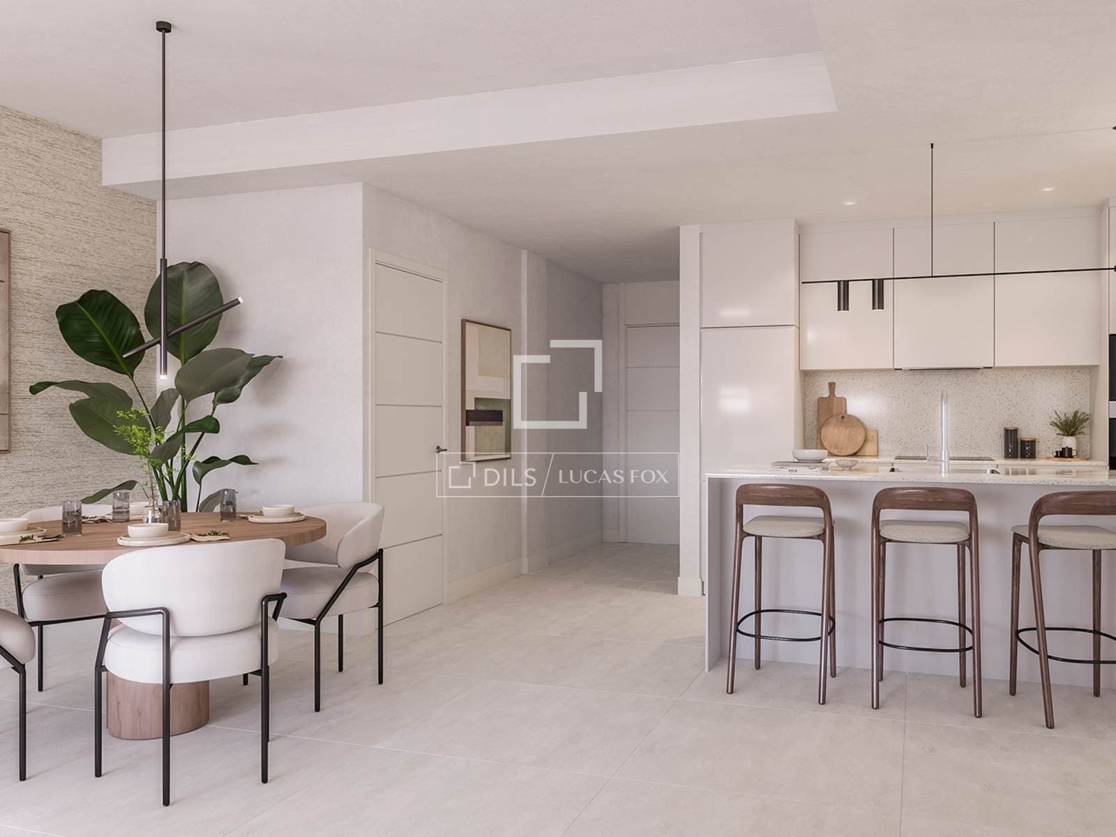 CELESTIAHOMES 6