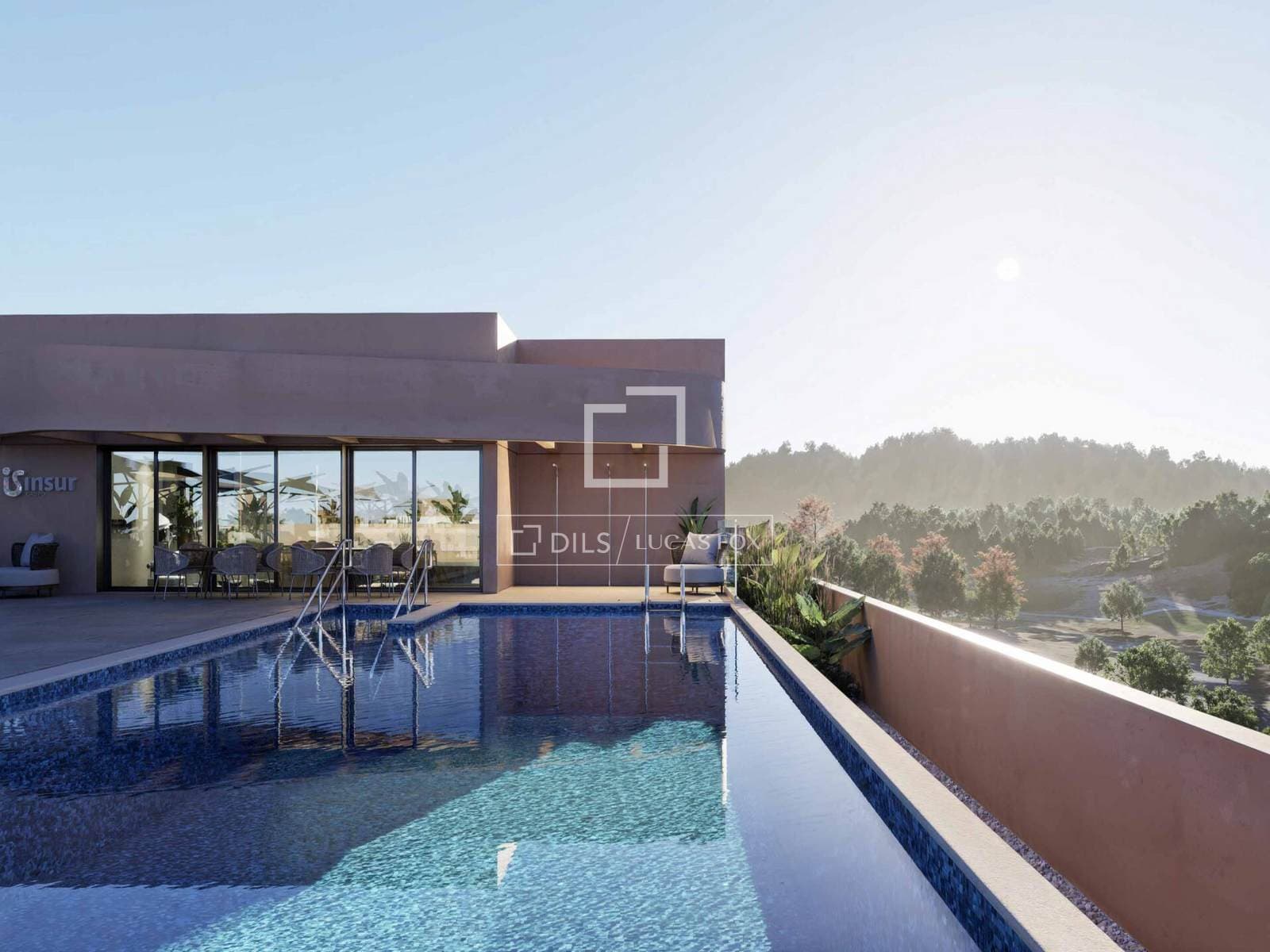 Eagle Hills 6