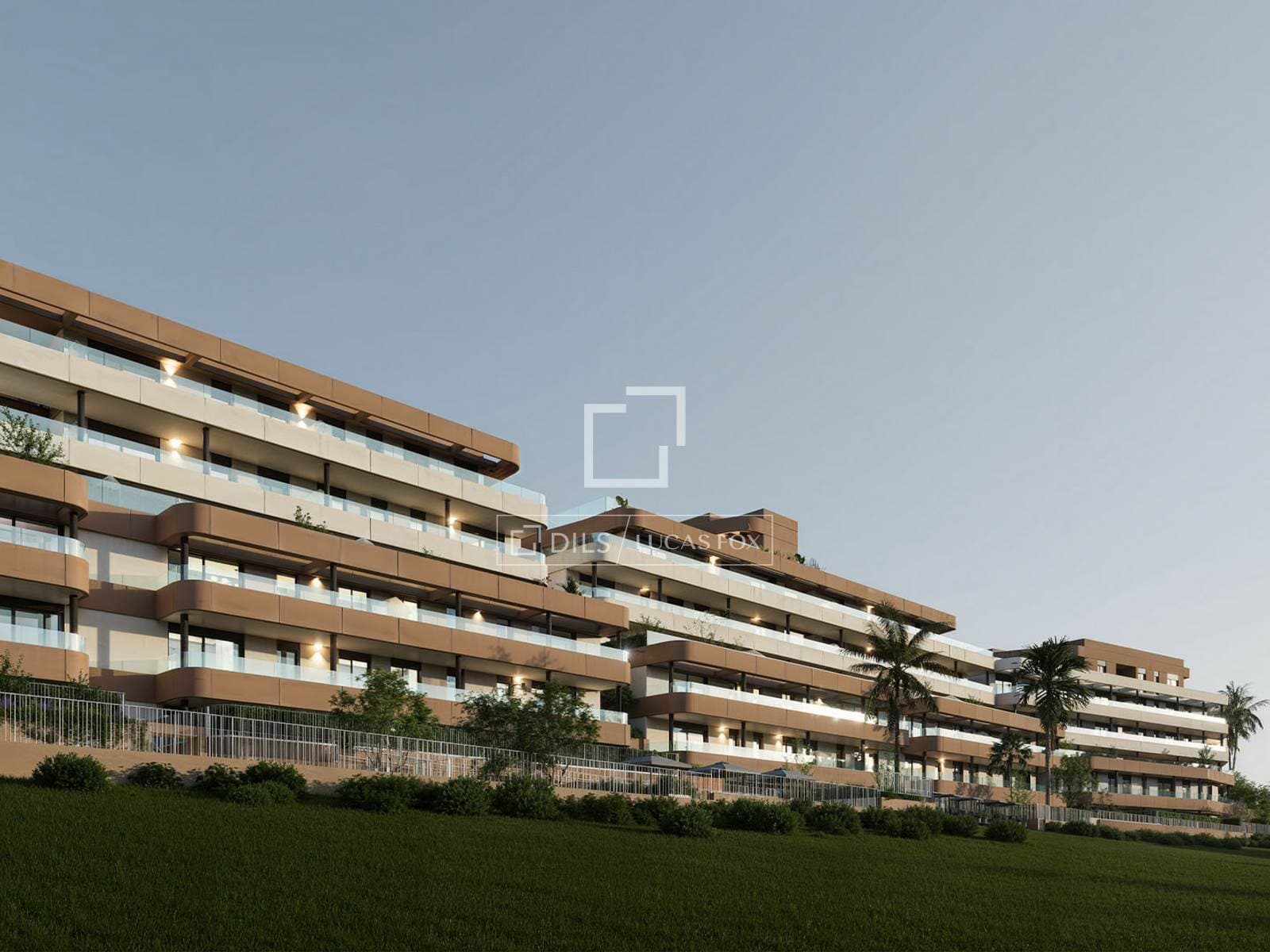 Eagle Hills 7