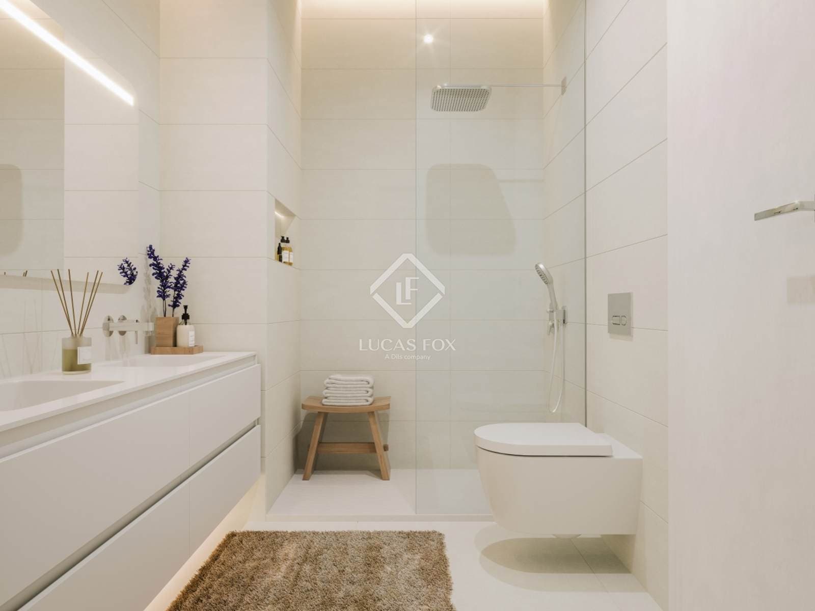 ELEVEN 41 -  Conjunto residencial de 11 5