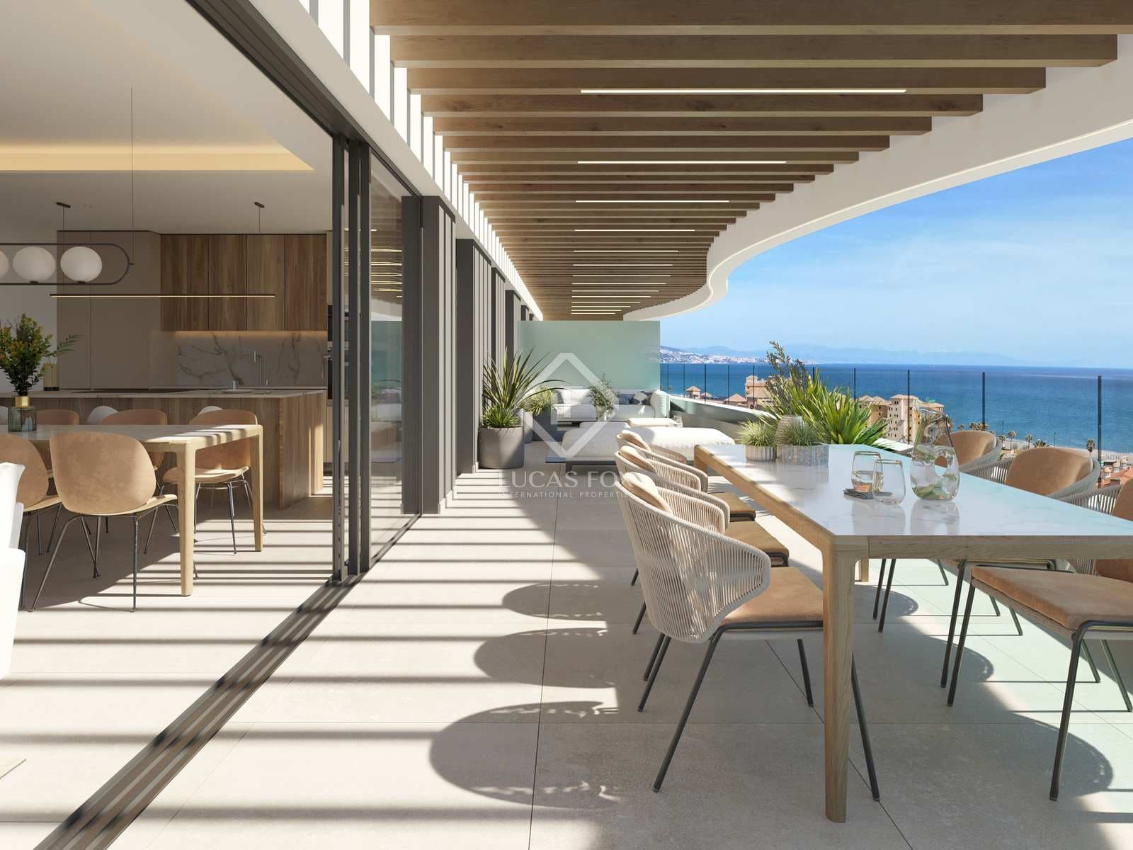 Elysea Suites 6