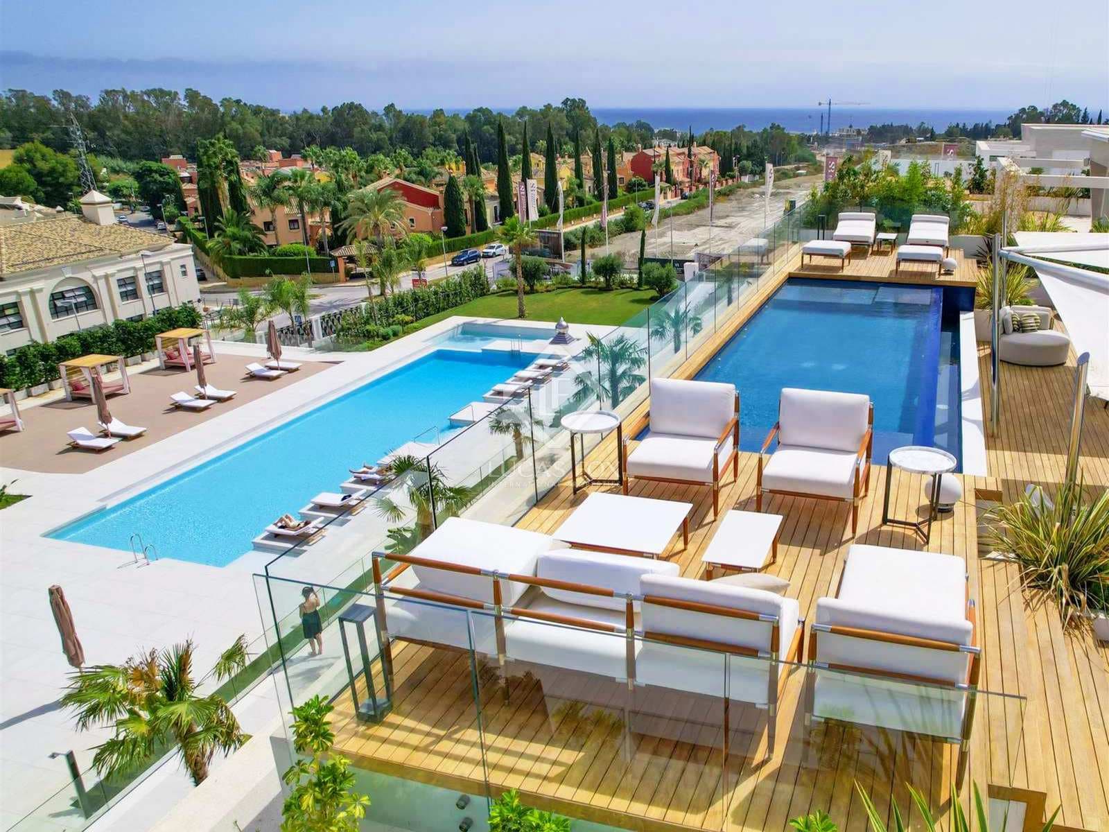 Epic Marbella 1