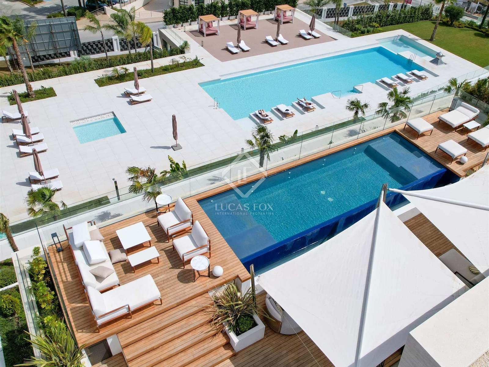 Epic Marbella 2