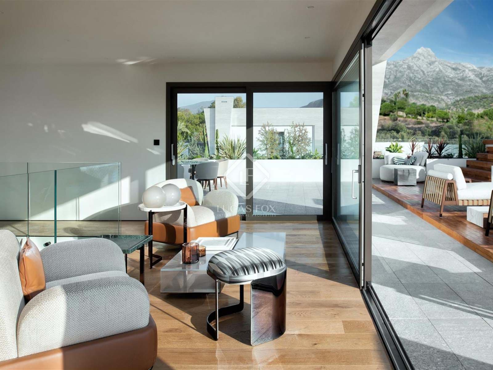 Epic Marbella 4