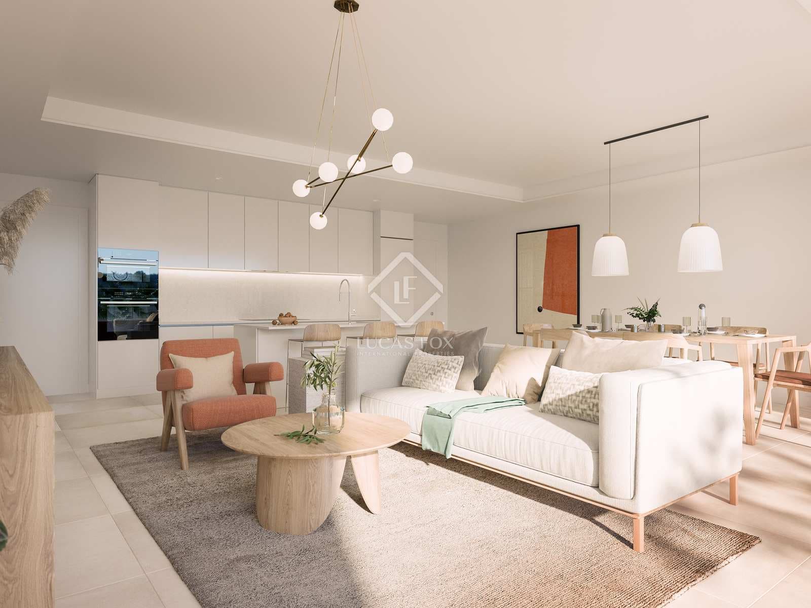 Evergreen Homes 6