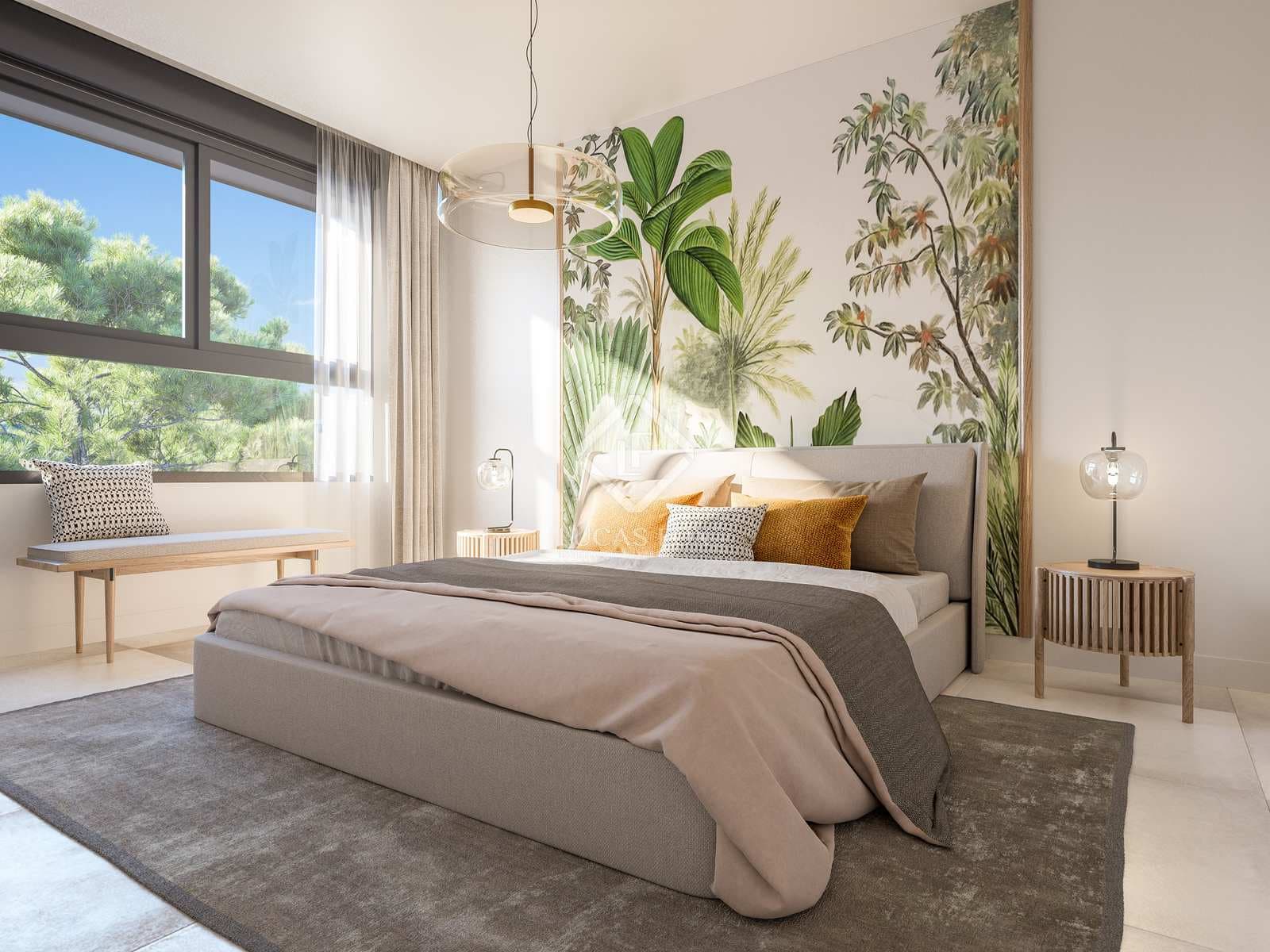 Evergreen Homes 7