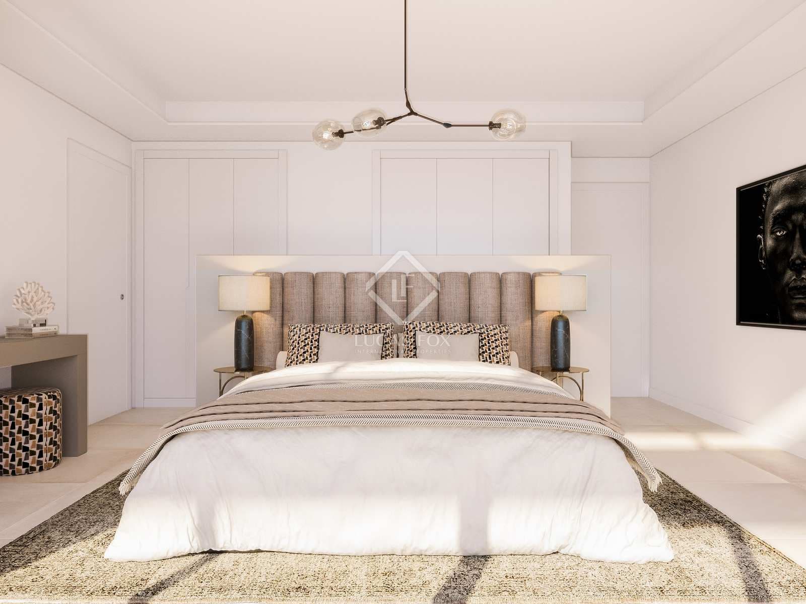 Evergreen Homes 8