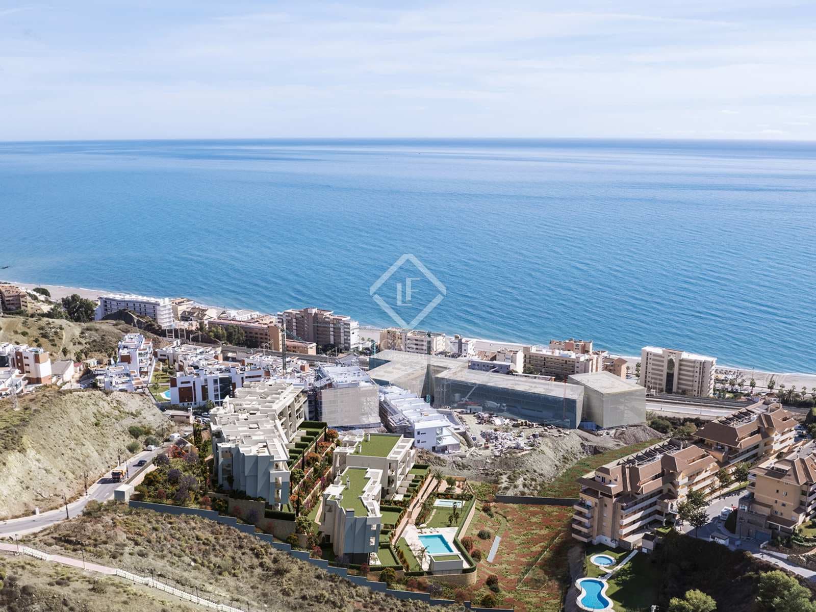 HigueronBay 6