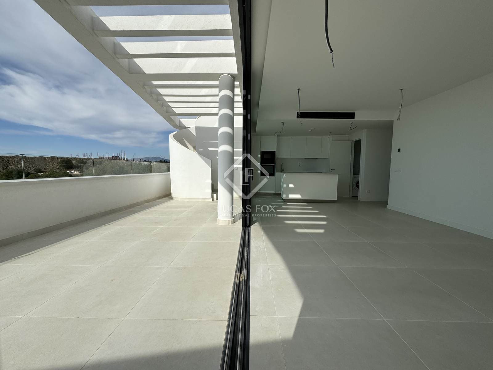 HigueronWest 8