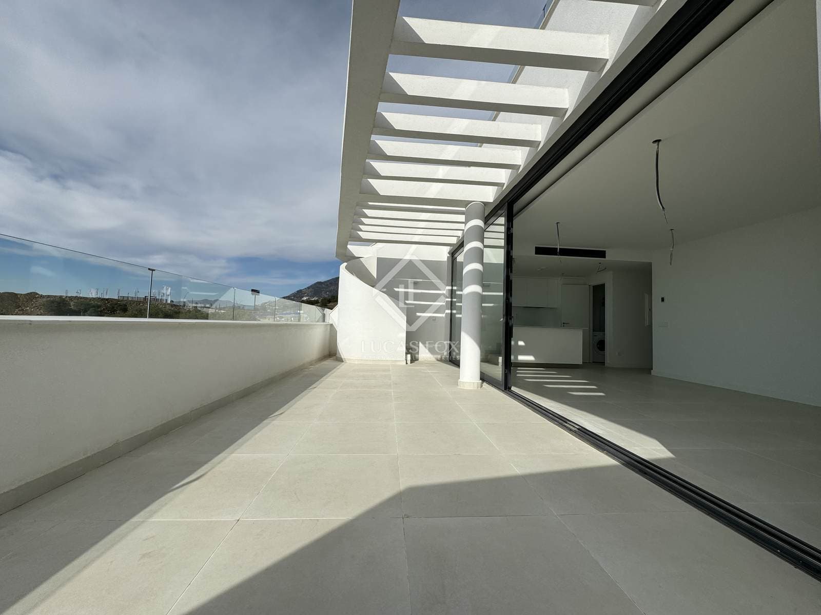 HigueronWest 9