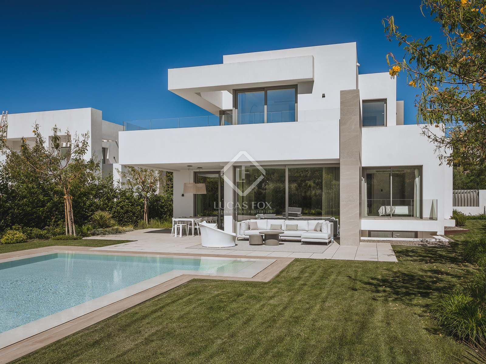 Kings Hills el Paraiso 3
