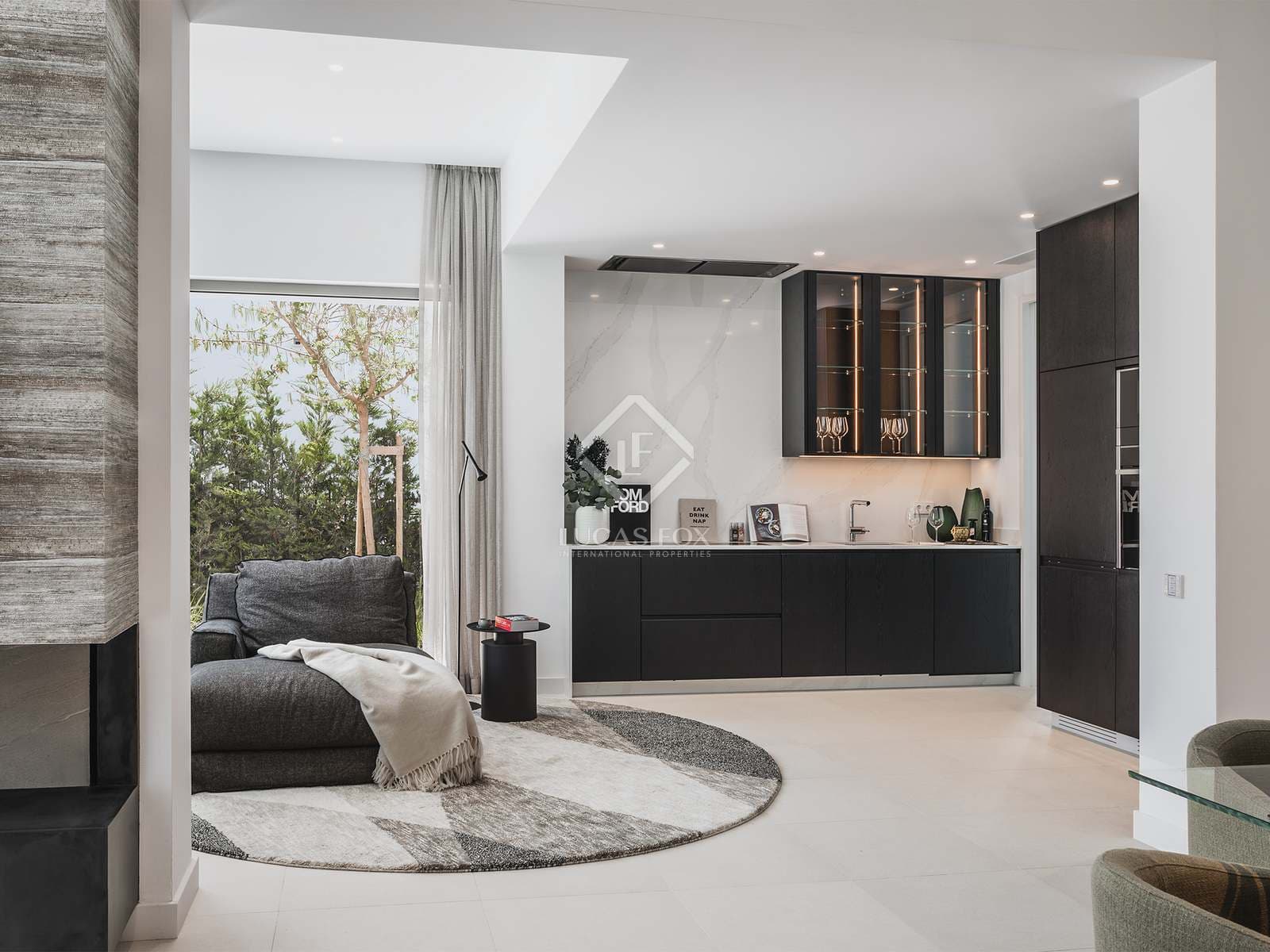 Kings Hills el Paraiso 8