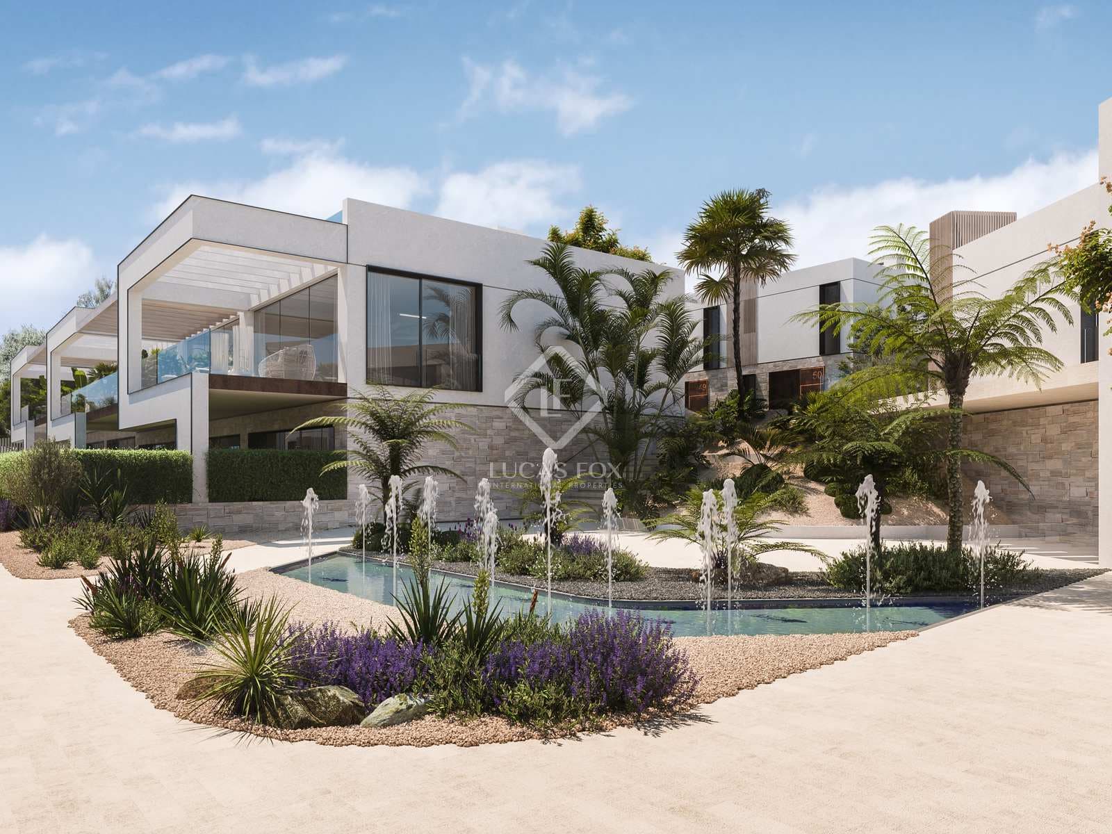 La Cala Golf 2