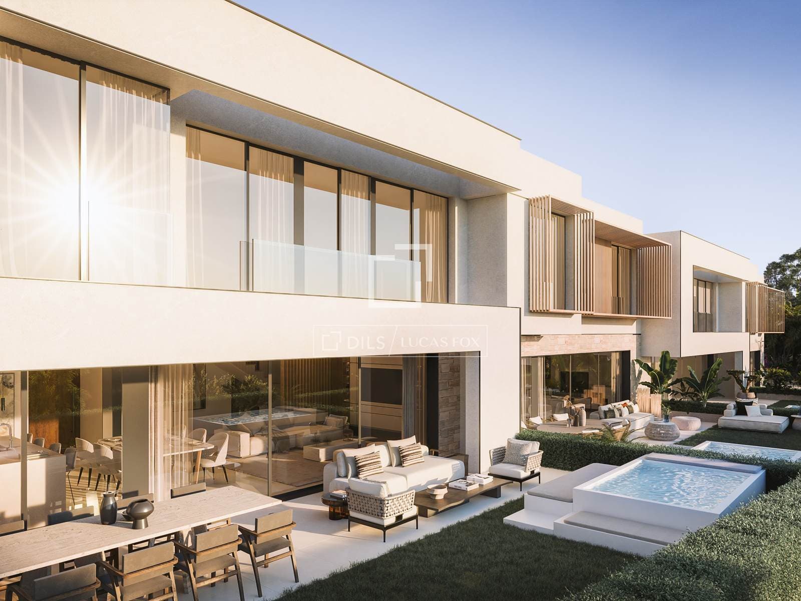 La Cala Golf 4