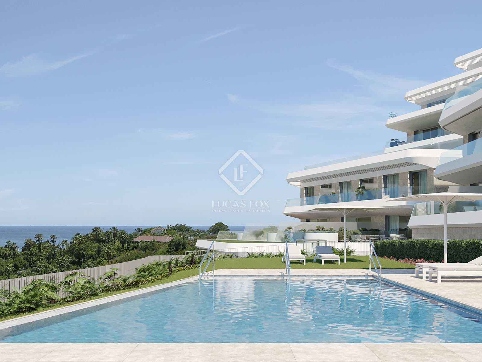 Libella Australy Estepona 5