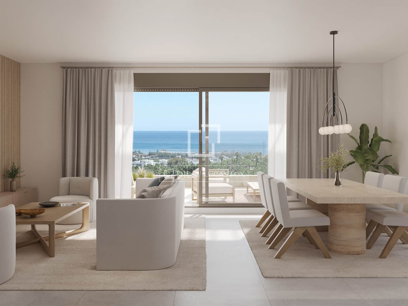 Libella Australy Estepona 7