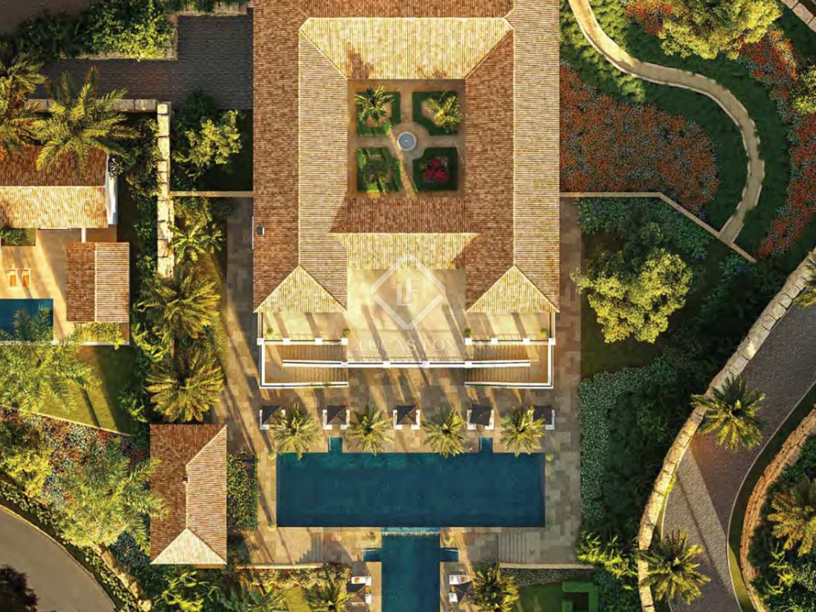 Lomadecortesin 4