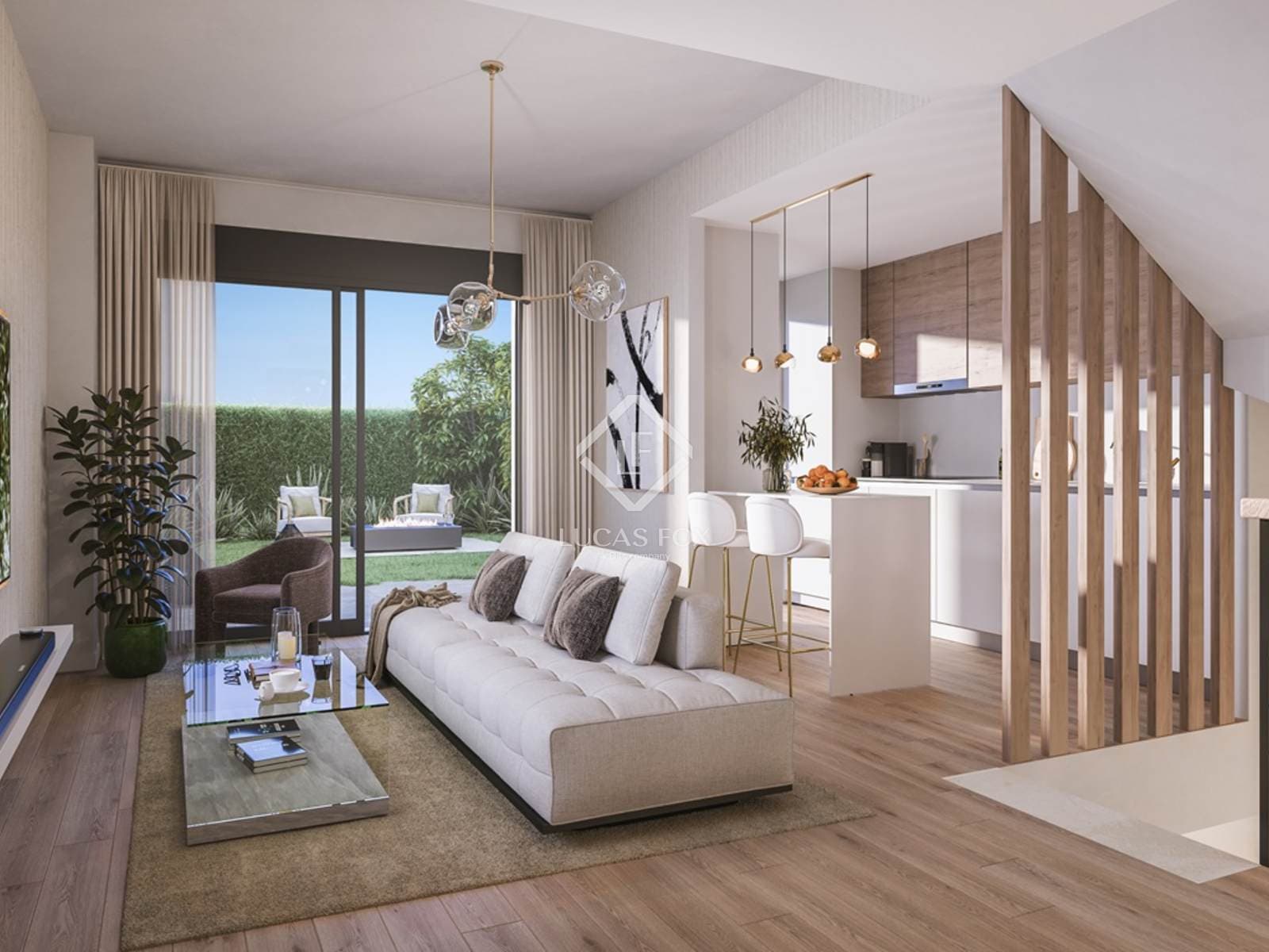 LosNogalesLiving 5