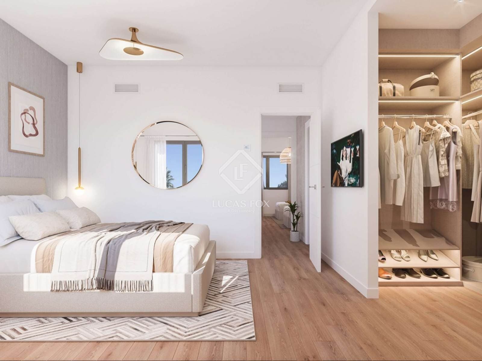 LosNogalesLiving 8