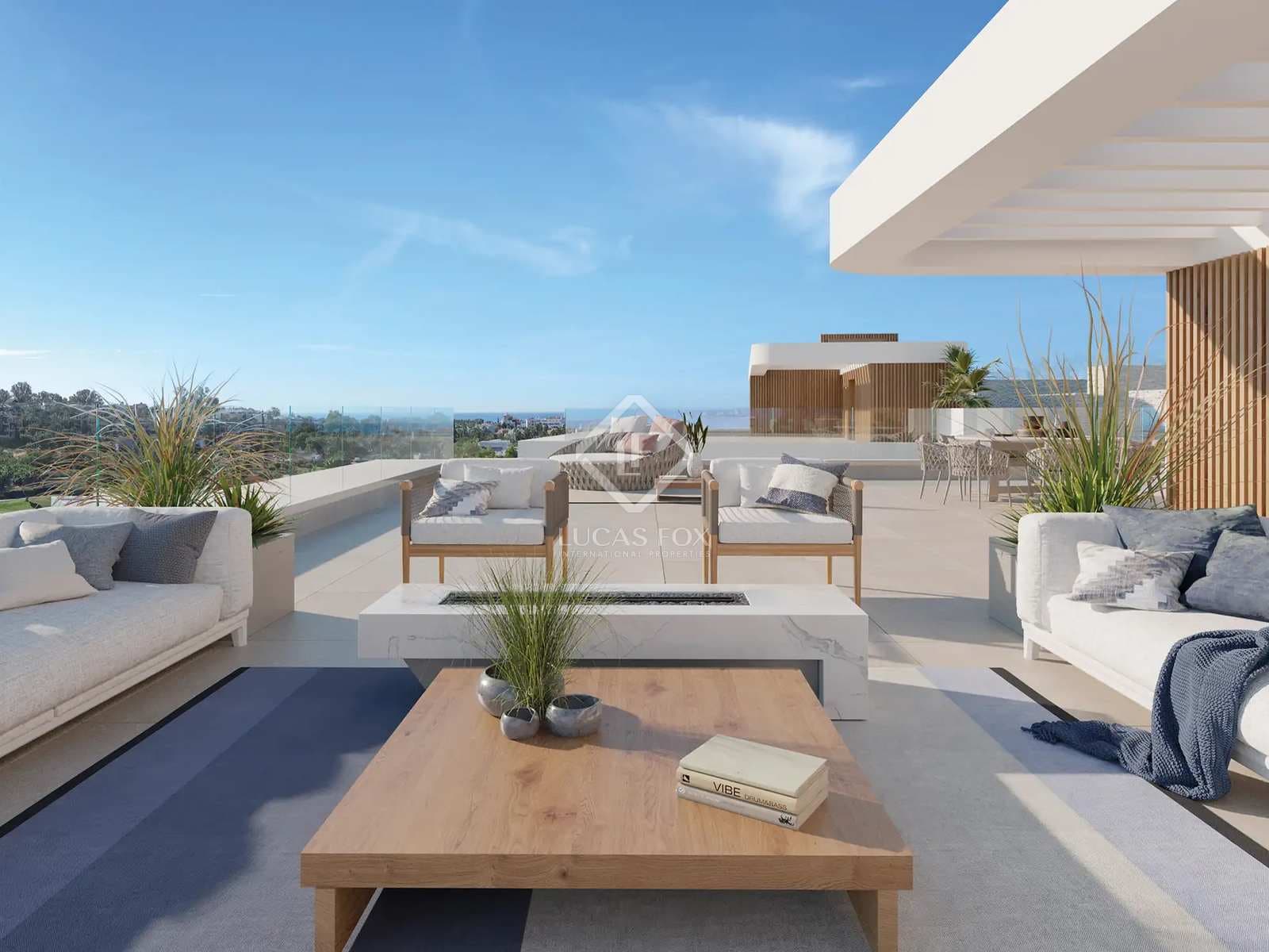 LyraResidence 2