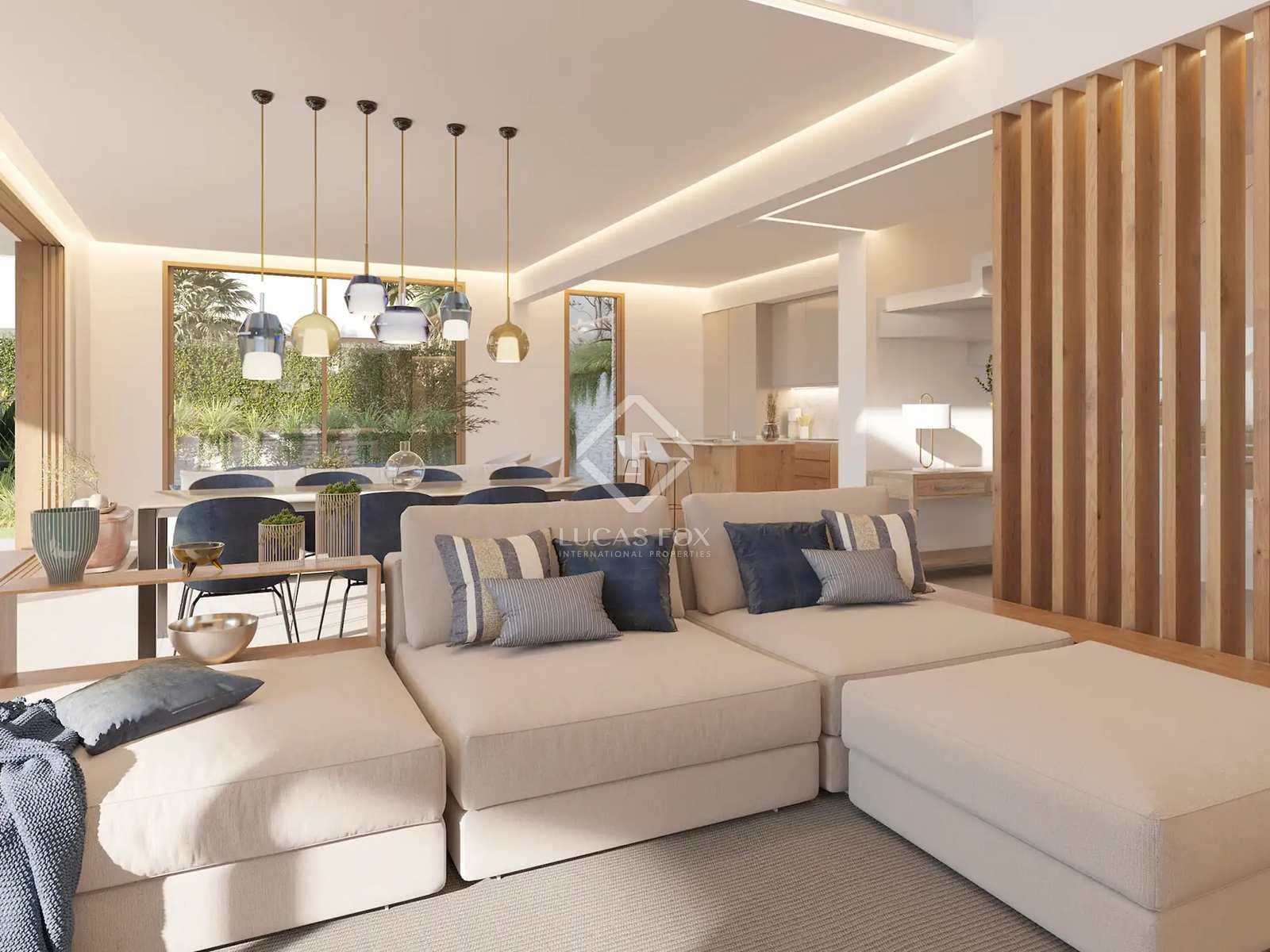 LyraResidence 3