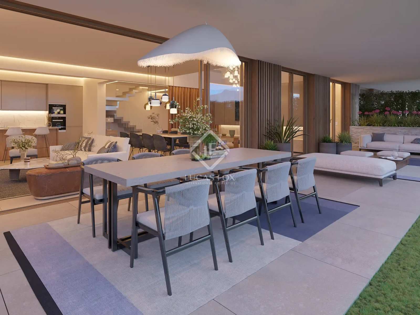 LyraResidence 4