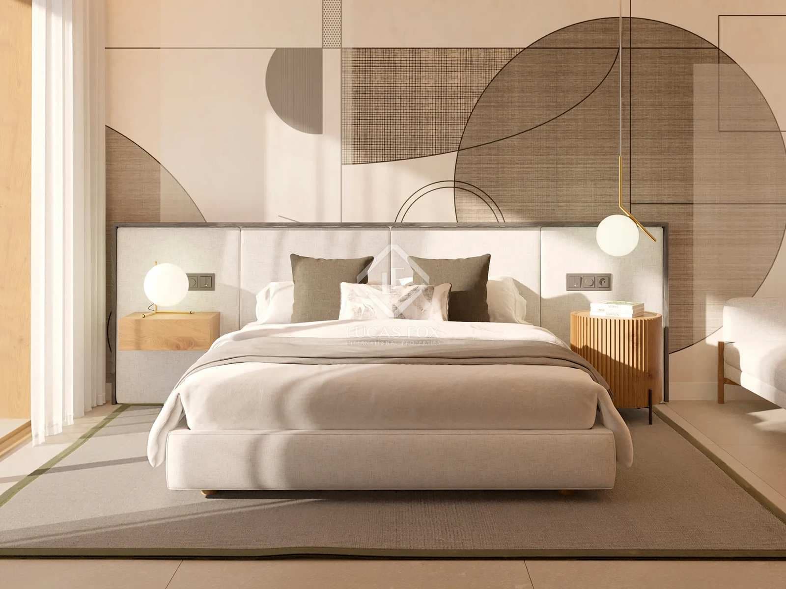 LyraResidence 5