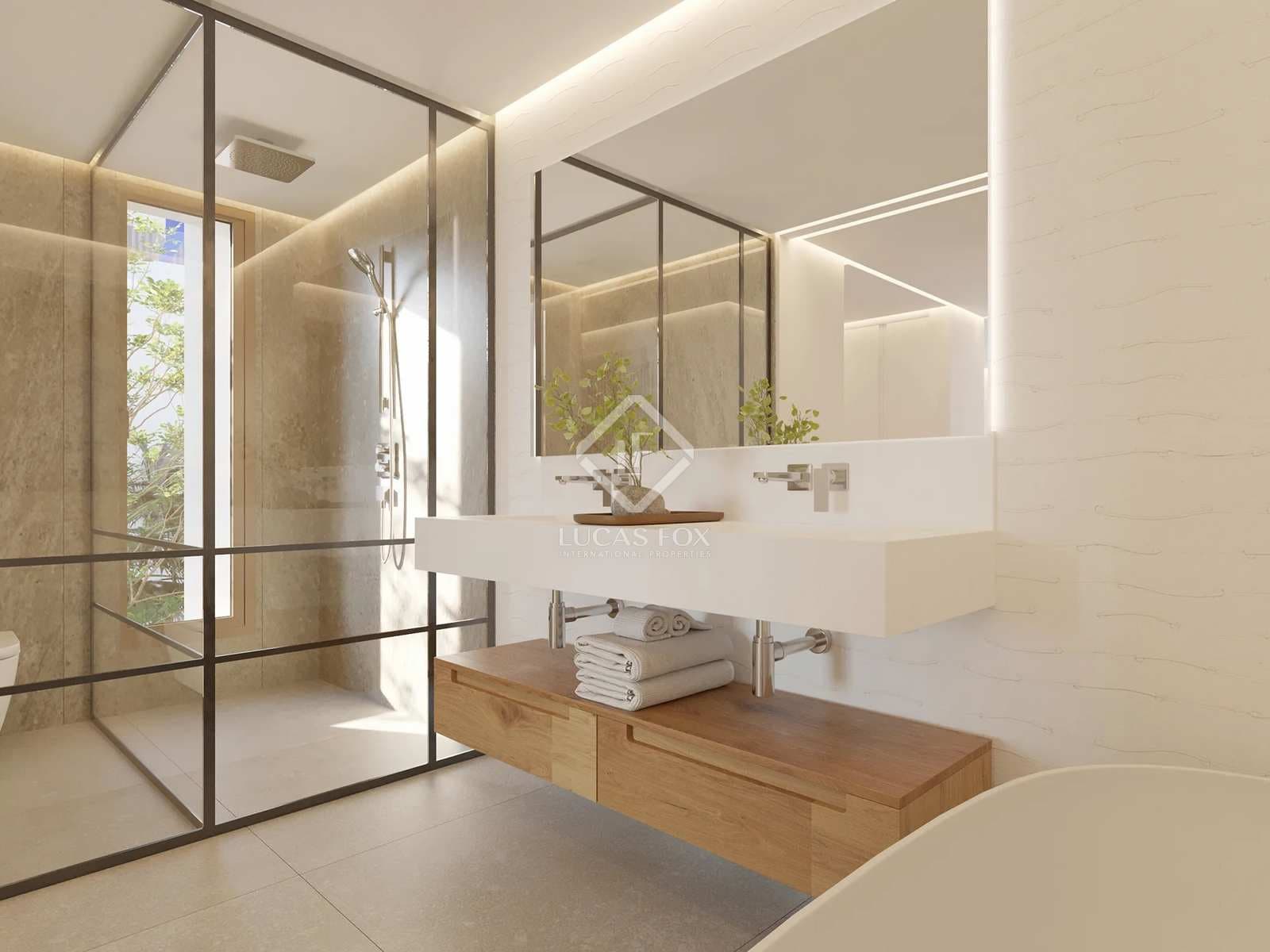 LyraResidence 6