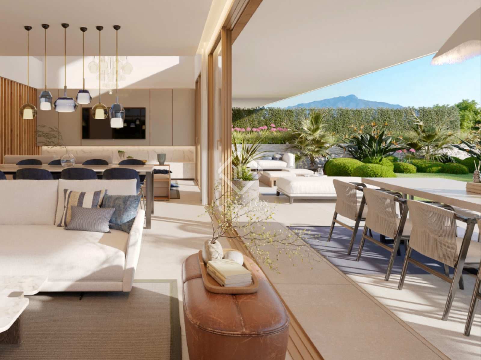 LyraResidence 8