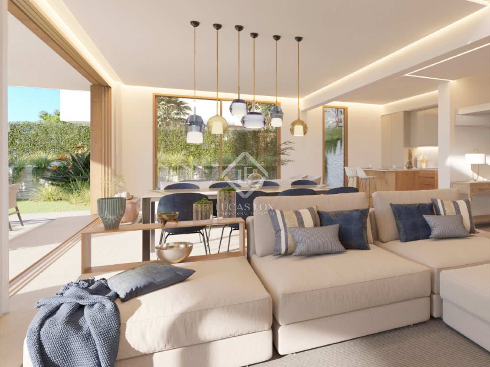 LyraResidence 9
