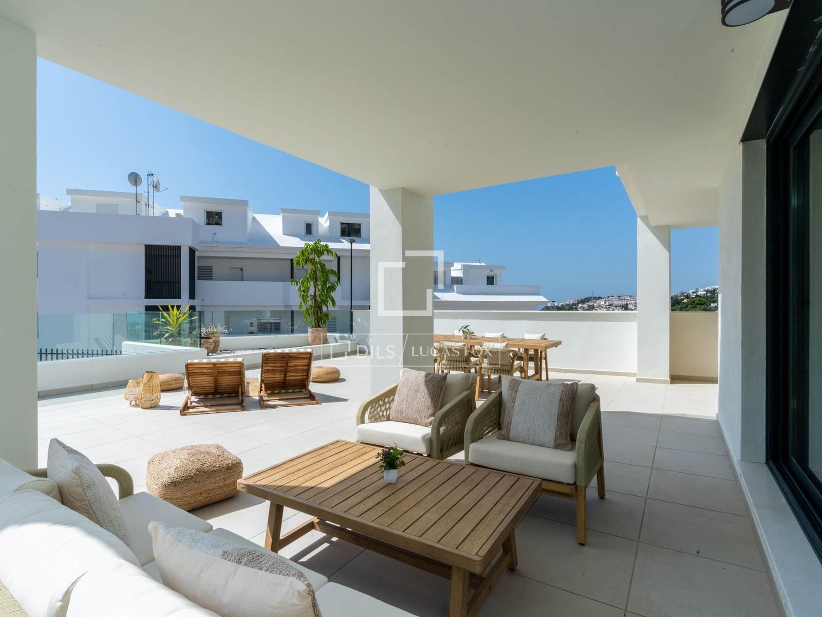 Mane Residences 3