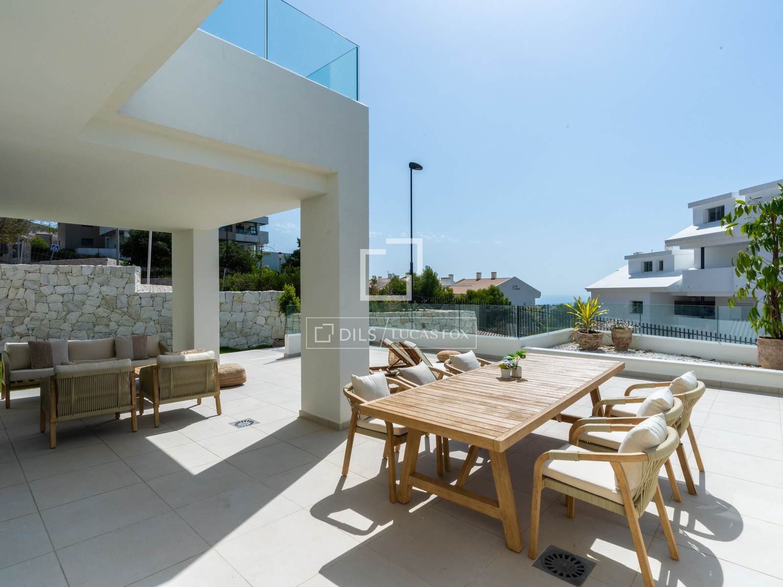 Mane Residences 4